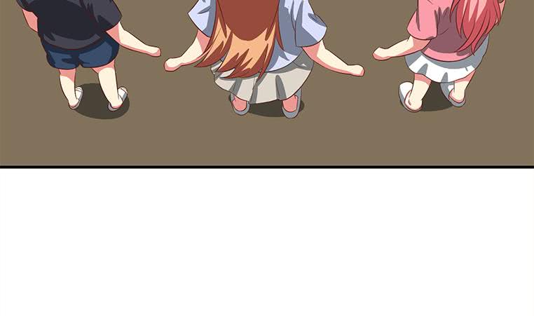 第165话 好热126