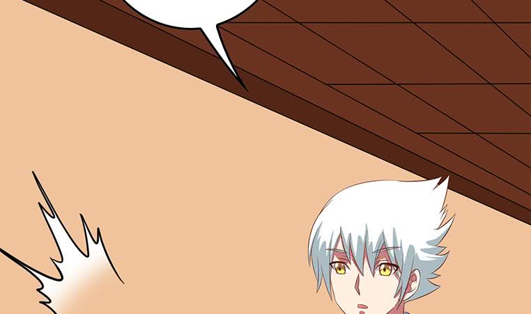 第165话 好热128