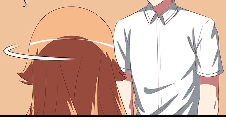 第165话 好热129
