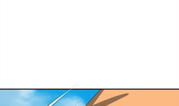 第165话 好热13