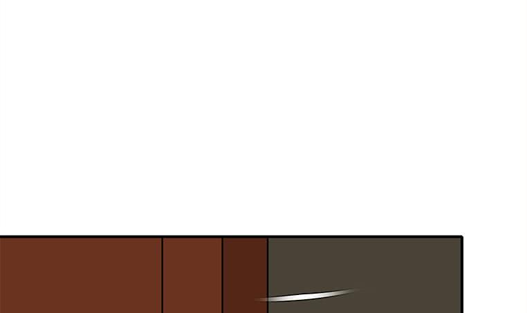 第165话 好热130