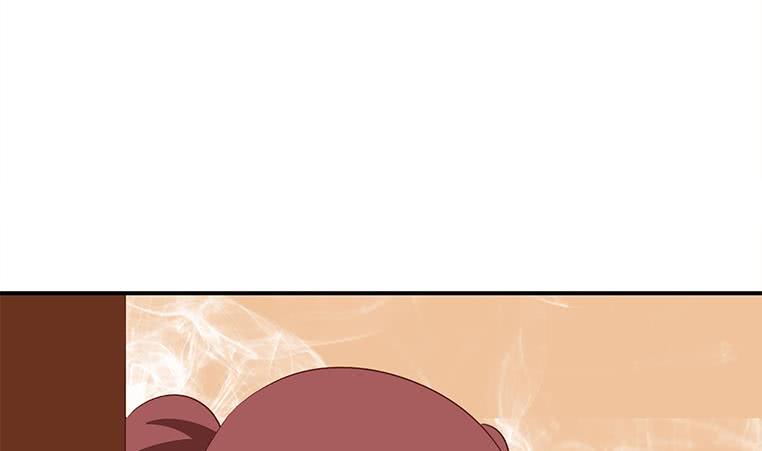 第165话 好热132