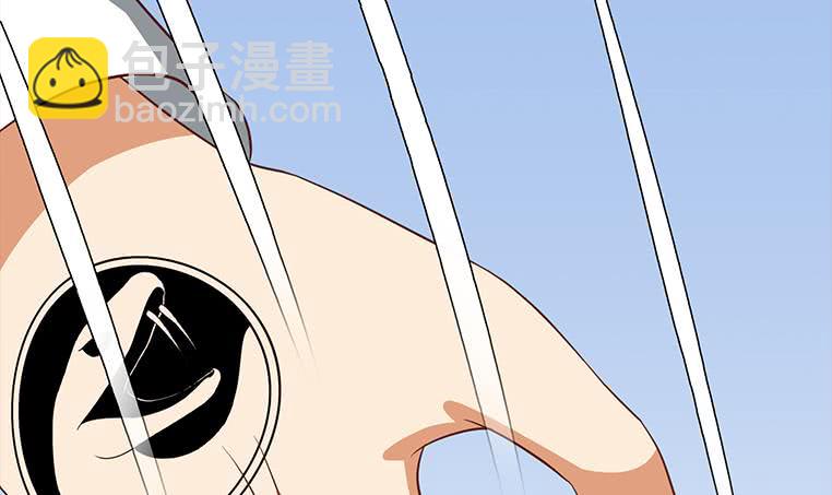 第165话 好热23