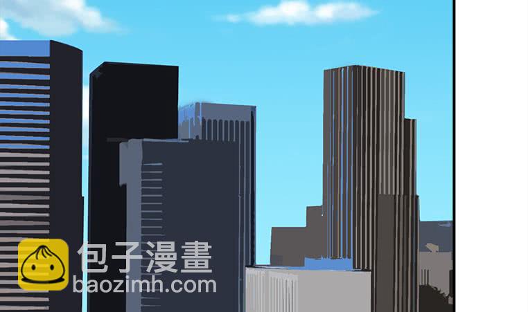 第165话 好热3