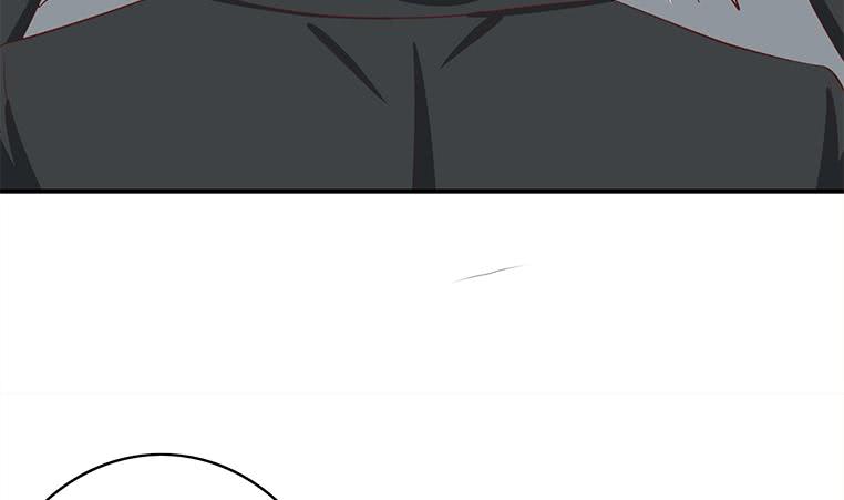 第165话 好热30