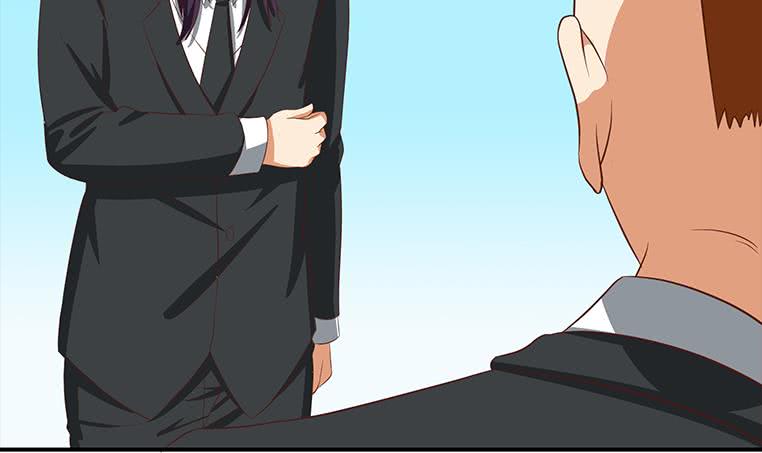 第165话 好热38