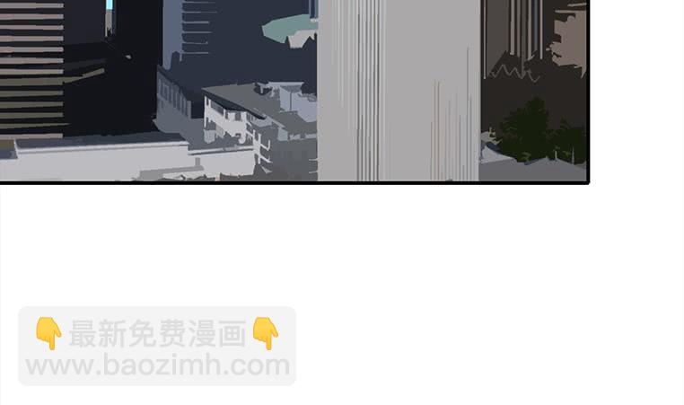 第165话 好热4