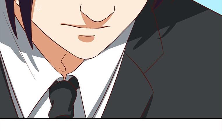 第165话 好热42