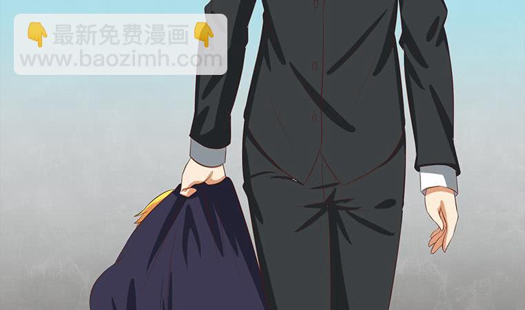 第165话 好热45
