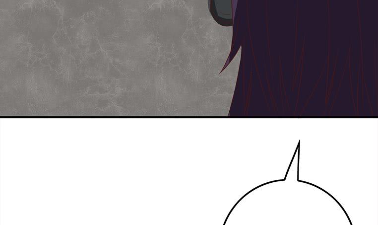 第165话 好热47