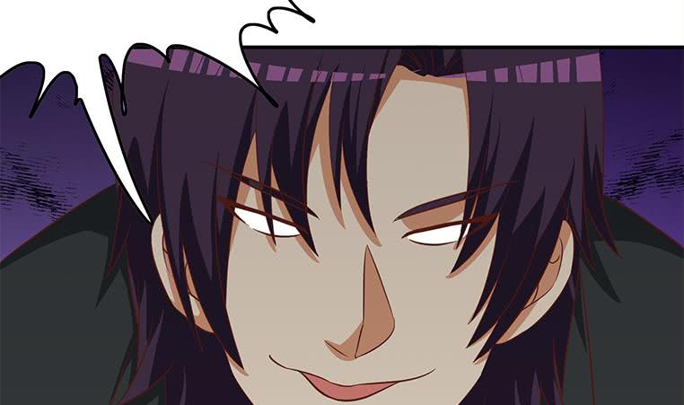 第165话 好热70