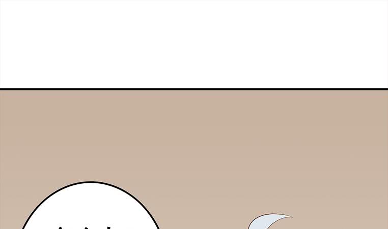 第165话 好热79