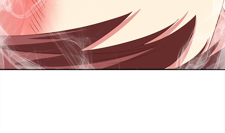 第165话 好热82