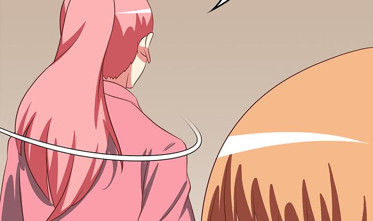 第165话 好热84