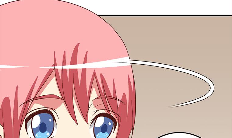 第165话 好热87
