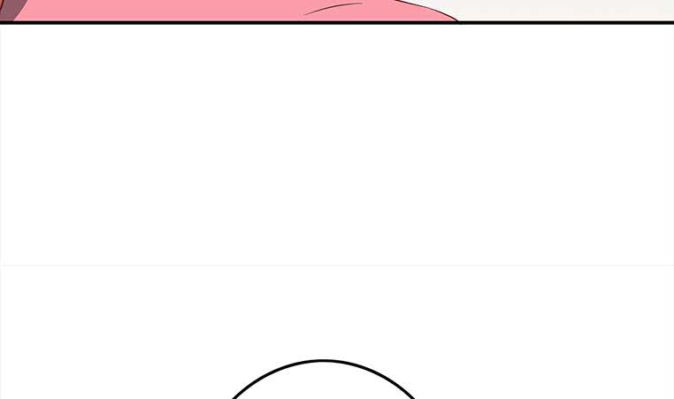 第165话 好热89