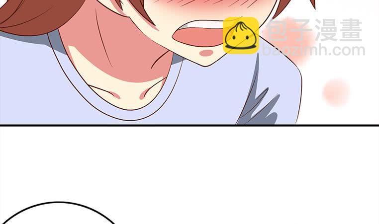 第165话 好热92