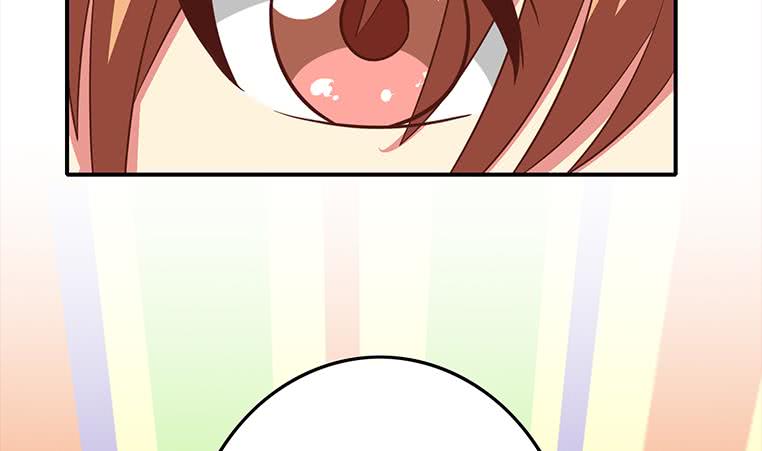 第165话 好热94