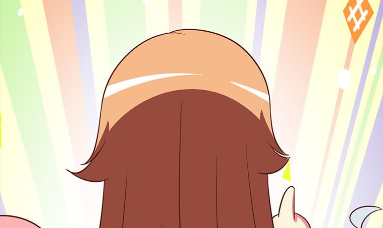 第165话 好热96