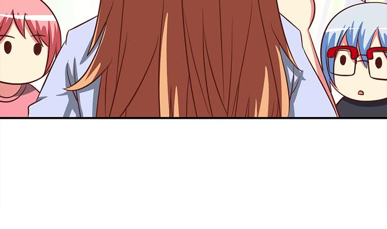 第165话 好热97