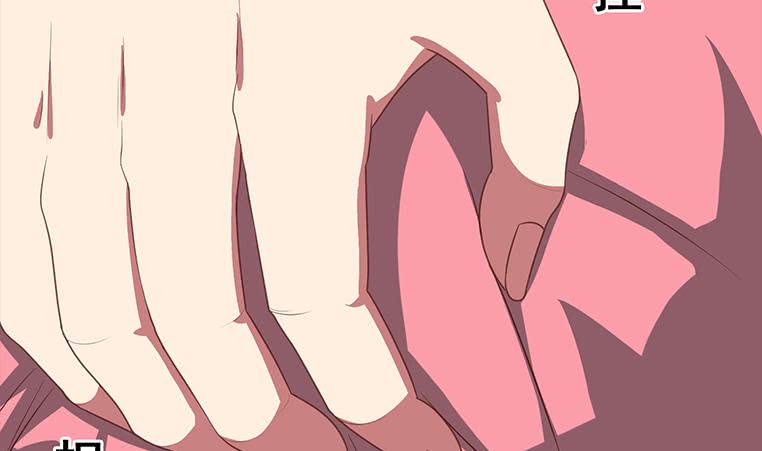 第167话 克里斯离开10