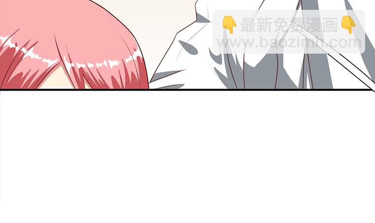 第167话 克里斯离开14