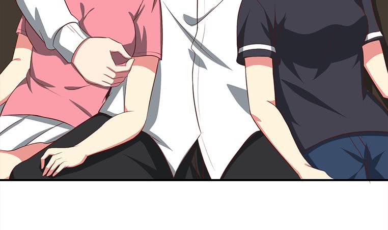 第167话 克里斯离开17