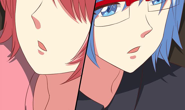 第167话 克里斯离开20