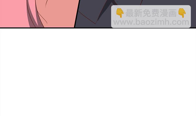 第167话 克里斯离开21