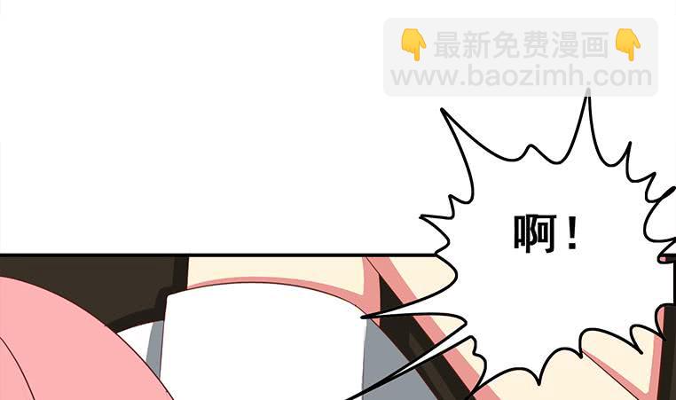 第167话 克里斯离开22
