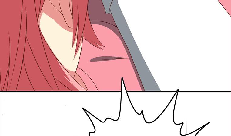 第167话 克里斯离开24