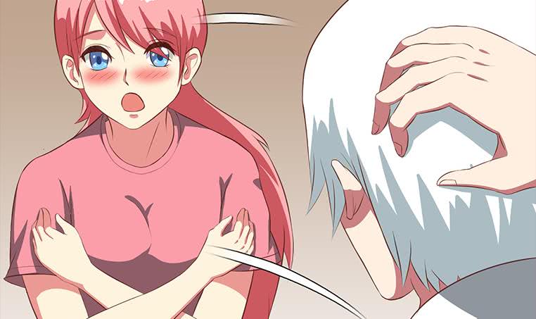 第167话 克里斯离开26