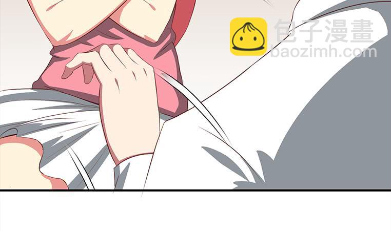 第167话 克里斯离开27
