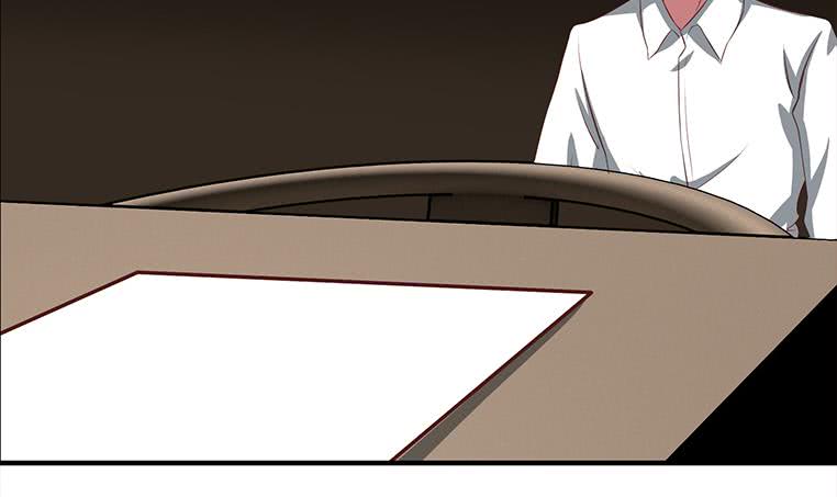 第167话 克里斯离开38