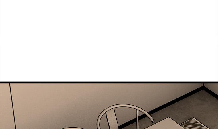 第167话 克里斯离开39