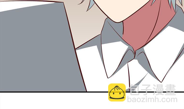 第167话 克里斯离开48