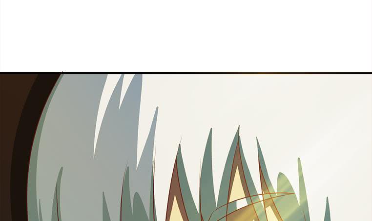第167话 克里斯离开5