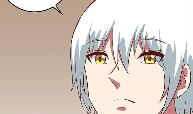 第167话 克里斯离开51