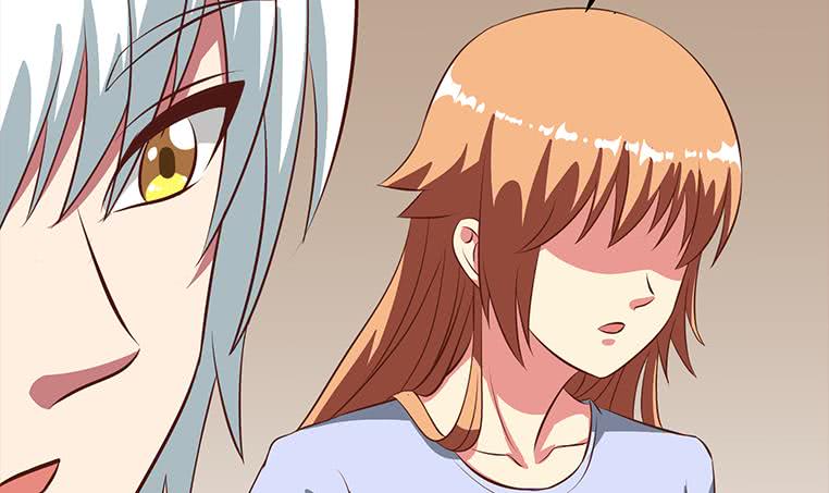 第167话 克里斯离开54