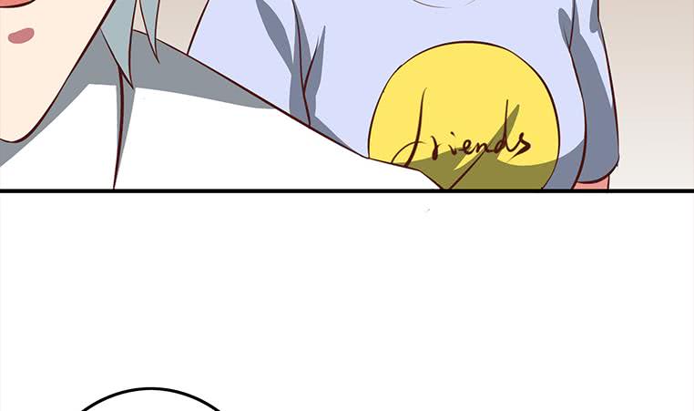 第167话 克里斯离开55