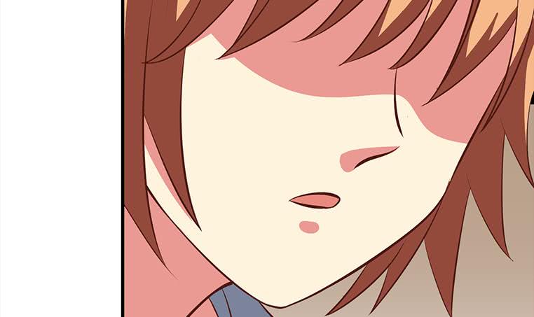 第167话 克里斯离开57