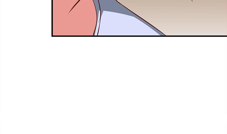 第167话 克里斯离开58