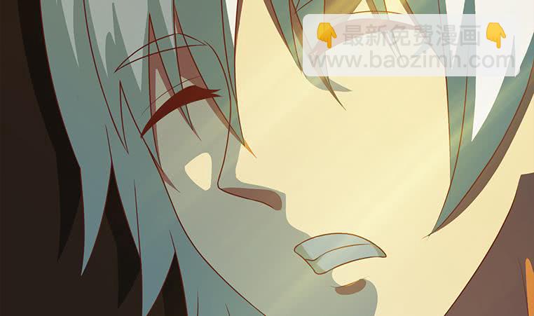 第167话 克里斯离开6