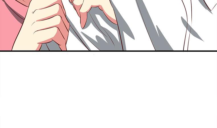 第167话 克里斯离开64