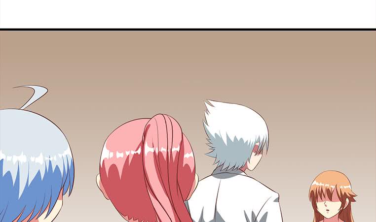 第167话 克里斯离开65
