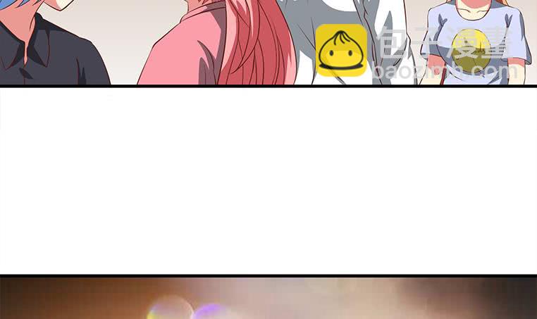 第167话 克里斯离开66