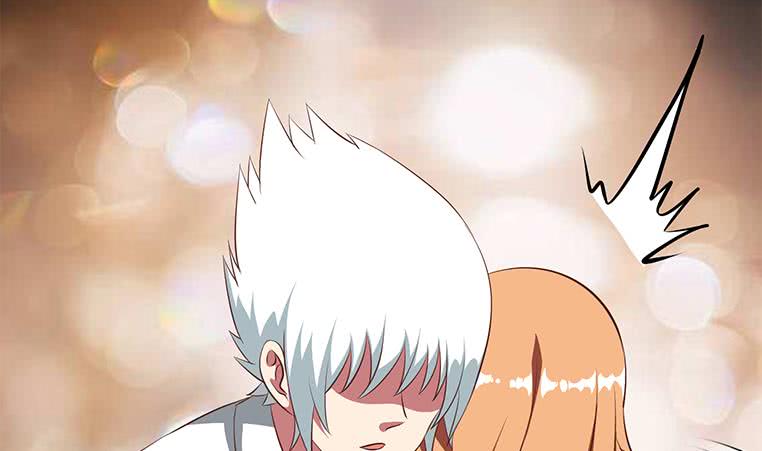 第167话 克里斯离开67