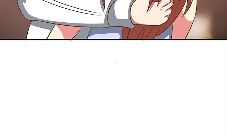 第167话 克里斯离开69