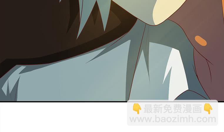 第167话 克里斯离开7