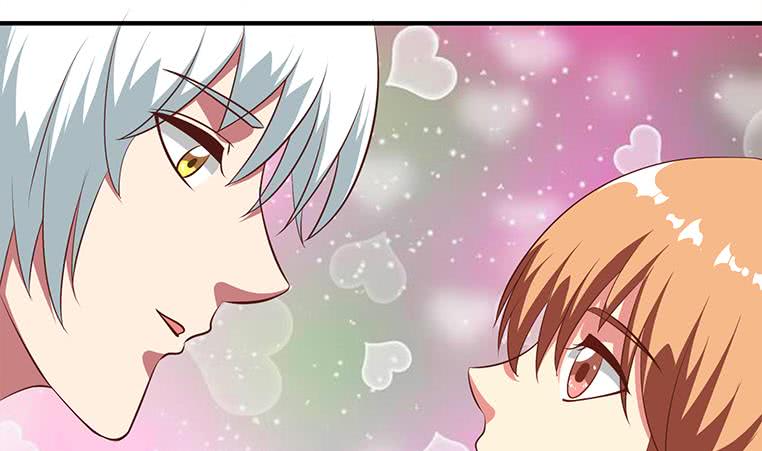第167话 克里斯离开70
